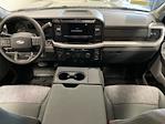 New 2025 Ford F-250 XLT Super Cab 4x4 Pickup for sale #E0474 - photo 15