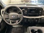 New 2025 Ford F-250 XLT Super Cab 4x4 Pickup for sale #E0474 - photo 16