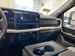 New 2025 Ford F-250 XLT Super Cab 4x4 Pickup for sale #E0474 - photo 17