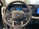 New 2025 Ford F-250 XLT Super Cab 4x4 Pickup for sale #E0474 - photo 18