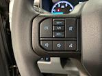 New 2025 Ford F-250 XLT Super Cab 4x4 Pickup for sale #E0474 - photo 19
