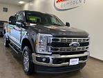 New 2025 Ford F-250 XLT Super Cab 4x4 Pickup for sale #E0474 - photo 1
