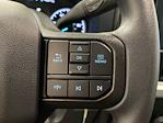 New 2025 Ford F-250 XLT Super Cab 4x4 Pickup for sale #E0474 - photo 20