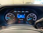 New 2025 Ford F-250 XLT Super Cab 4x4 Pickup for sale #E0474 - photo 21