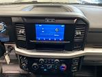 New 2025 Ford F-250 XLT Super Cab 4x4 Pickup for sale #E0474 - photo 22