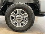 New 2025 Ford F-250 XLT Super Cab 4x4 Pickup for sale #E0474 - photo 23
