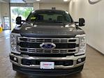 New 2025 Ford F-250 XLT Super Cab 4x4 Pickup for sale #E0474 - photo 4