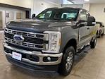 New 2025 Ford F-250 XLT Super Cab 4x4 Pickup for sale #E0474 - photo 5