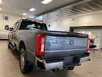New 2025 Ford F-250 XLT Super Cab 4x4 Pickup for sale #E0474 - photo 6