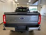 New 2025 Ford F-250 XLT Super Cab 4x4 Pickup for sale #E0474 - photo 7