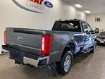 New 2025 Ford F-250 XLT Super Cab 4x4 Pickup for sale #E0474 - photo 2