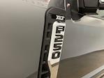 New 2025 Ford F-250 XLT Super Cab 4x4 Pickup for sale #E0474 - photo 8