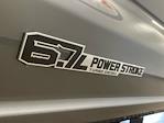 New 2025 Ford F-250 XLT Super Cab 4x4 Pickup for sale #E0474 - photo 9