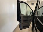 2025 Ford Transit 250 Medium Roof AWD Empty Cargo Van for sale #E0475 - photo 10