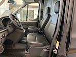 2025 Ford Transit 250 Medium Roof AWD Empty Cargo Van for sale #E0475 - photo 11