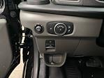 2025 Ford Transit 250 Medium Roof AWD Empty Cargo Van for sale #E0475 - photo 12