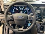 2025 Ford Transit 250 Medium Roof AWD Empty Cargo Van for sale #E0475 - photo 13