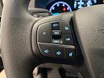 2025 Ford Transit 250 Medium Roof AWD Empty Cargo Van for sale #E0475 - photo 14
