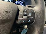 2025 Ford Transit 250 Medium Roof AWD Empty Cargo Van for sale #E0475 - photo 15