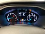 2025 Ford Transit 250 Medium Roof AWD Empty Cargo Van for sale #E0475 - photo 16