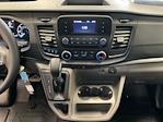 2025 Ford Transit 250 Medium Roof AWD Empty Cargo Van for sale #E0475 - photo 17