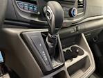 2025 Ford Transit 250 Medium Roof AWD Empty Cargo Van for sale #E0475 - photo 18