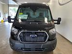 2025 Ford Transit 250 Medium Roof AWD Empty Cargo Van for sale #E0475 - photo 4