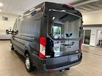 2025 Ford Transit 250 Medium Roof AWD Empty Cargo Van for sale #E0475 - photo 6