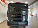 2025 Ford Transit 250 Medium Roof AWD Empty Cargo Van for sale #E0475 - photo 7