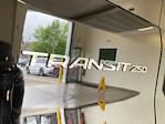 2025 Ford Transit 250 Medium Roof AWD Empty Cargo Van for sale #E0475 - photo 8