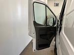 2025 Ford Transit 250 Medium Roof AWD Empty Cargo Van for sale #E0476 - photo 10
