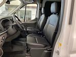 2025 Ford Transit 250 Medium Roof AWD Empty Cargo Van for sale #E0476 - photo 11