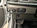 2025 Ford Transit 250 Medium Roof AWD Empty Cargo Van for sale #E0476 - photo 12