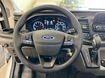 2025 Ford Transit 250 Medium Roof AWD Empty Cargo Van for sale #E0476 - photo 13