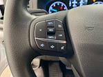 2025 Ford Transit 250 Medium Roof AWD Empty Cargo Van for sale #E0476 - photo 14