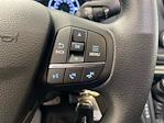 2025 Ford Transit 250 Medium Roof AWD Empty Cargo Van for sale #E0476 - photo 15