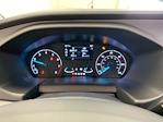 2025 Ford Transit 250 Medium Roof AWD Empty Cargo Van for sale #E0476 - photo 16