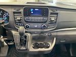 2025 Ford Transit 250 Medium Roof AWD Empty Cargo Van for sale #E0476 - photo 17