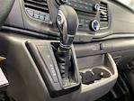 2025 Ford Transit 250 Medium Roof AWD Empty Cargo Van for sale #E0476 - photo 18