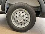 2025 Ford Transit 250 Medium Roof AWD Empty Cargo Van for sale #E0476 - photo 19