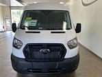 2025 Ford Transit 250 Medium Roof AWD Empty Cargo Van for sale #E0476 - photo 4