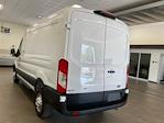 2025 Ford Transit 250 Medium Roof AWD Empty Cargo Van for sale #E0476 - photo 6