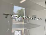 2025 Ford Transit 250 Medium Roof AWD Empty Cargo Van for sale #E0476 - photo 8