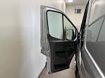 2025 Ford Transit 350 HD Medium Roof RWD Empty Cargo Van for sale #E0477 - photo 10