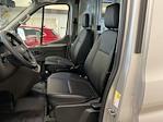 2025 Ford Transit 350 HD Medium Roof RWD Empty Cargo Van for sale #E0477 - photo 11