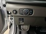 2025 Ford Transit 350 HD Medium Roof RWD Empty Cargo Van for sale #E0477 - photo 12