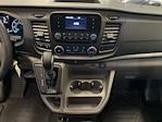 2025 Ford Transit 350 HD Medium Roof RWD Empty Cargo Van for sale #E0477 - photo 17