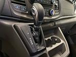 2025 Ford Transit 350 HD Medium Roof RWD Empty Cargo Van for sale #E0477 - photo 18