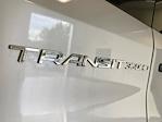 2025 Ford Transit 350 HD Medium Roof RWD Empty Cargo Van for sale #E0477 - photo 7