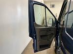 2025 Ford Transit 250 Medium Roof AWD Empty Cargo Van for sale #E0478 - photo 10